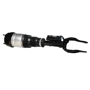 Amortecedor Dianteiro LD Mercedes ML350 ML400 ML500 GL350 GL450 A1663200400 A1663201413 A1663201468 A1663202838 ORIGINAL