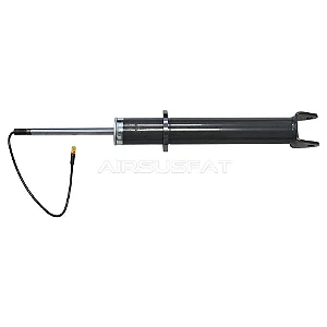 Amortecedor Traseira Porsche 911 99733305330 26-147543 99733304903 99733304910 BILSTEIN