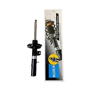 Amortecedor Dianteiro Direito XC40 22287359 31476357 BILSTEIN
