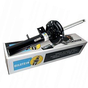 Amortecedor Dianteiro Direito XC40 2017 2018 2019 2020 2021 2022 2023 2024 2025 2026 314763571 BILSTEIN