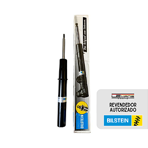 Amortecedor Dianteiro Volvo XC60 XC90 31658004 22250421 BILSTEIN
