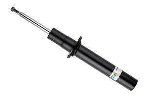 Amortecedor Dianteiro Volvo XC60 XC90 31658004 22250421 BILSTEIN