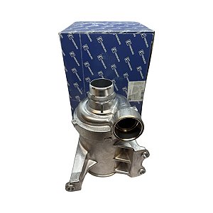 Bomba De Água Elétrica Volvo 2.0 XC60 XC90 S60 V60 31368715 31368419 Pierburg