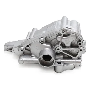 Bomba Óleo Motor Bmw E88 E82 F25 E70 E71 335i 435i 535i X1 X3 X4 X5 X6 11417613549