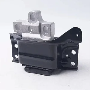 Coxim Transmissão Motor  Audi A3 Sportback RS3 TT 8S 2.5 TFSI ORIGINAL 8V0199555A 8V0199555