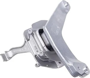 Coxim Motor Audi RS3 TT TFSI 8V0199262B 8V0199262D 8V0199262E 8V0199262C ORIGINAL