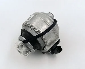 Coxim Motor LE Mercedes W190 A1902400200 A1902400900 ORIGINAL
