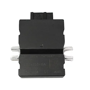 Módulo Bomba Combustível Bmw 118i 125i 120i 320i X1 X2 16147476687 16149494391 16147936516 16177476046 ORIGINAL