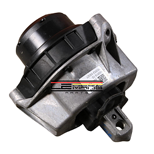 Coxim Motor LD Bmw G20 G21 22117581620 22116860494 ORIGINAL