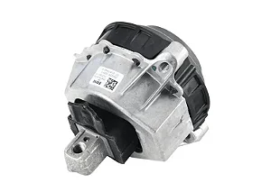 Coxim Motor LE Bmw G20 G21 22117581619 22116860493 ORIGINAL