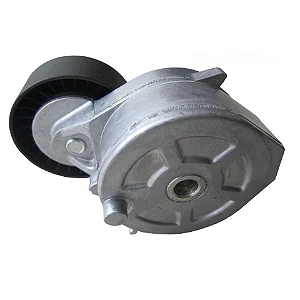 Tensor Correia Land Rover Discovery Sport Evoque Freelander Jaguar E-Pace F-Pace LR003651 C2Z16647 ORIGINAL