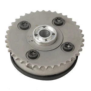 Polia Comando Escape Bmw N55 N52 N54 X1 X3 X4 X5 X6 Z4 11367583208 11367522290 11367578877 ORGINAL