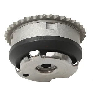 Polia Comando Admissão Bmw N55 N52 N54 X1 X3 X4 X5 X6 Z4 11367583207 11317545959 11367522288 ORGINAL