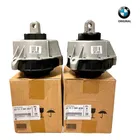 Par Coxim Motor Bmw G20 320i 330i X3 X4 X5 Z4 22117581617 22116860489