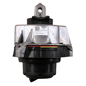 Coxim Motor LD Bmw G20 G21 22117581620 22116860494 ORIGINAL
