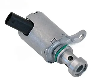 Manopla Seletora Câmbio Land Rover Velar LR117070 LR090982 J8A27E453 HPLA14C559 ORIGINAL
