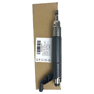 Bico Injetor Combustível Porsche Cayenne Macan 970 PAB906036 PAB90603610 ORIGINAL