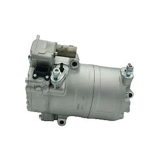Compressor Ar Condicionador Volvo XC40 XC60 XC90 36003296 36012837 36012931 36013036 ORIGINAL