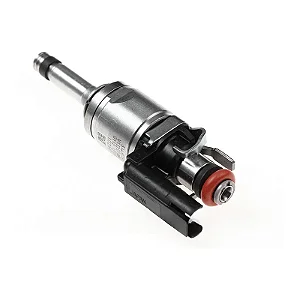 Bico Injetor Combustível Volvo S60 S80 S90 V60 XC60 XC70 XC90 31465786 31303495 31336653 ORIGINAL