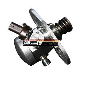 Bomba Alta Pressão Combustível Bmw 320i 330i X3 X4 B48 13518489446 ORIGINAL