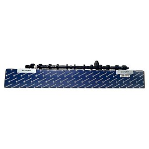 Eixo Excêntrico Comando Valvetronic Motor Bmw X3 X4 X5 X6 135i 335i 435i 535i 640i 11377589883 ORIGINAL