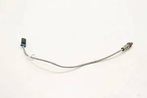 Sensor Sonda Lambda Bmw X3 X4 X5 X6 X7 540i 740i 11788689863 ORIGINAL