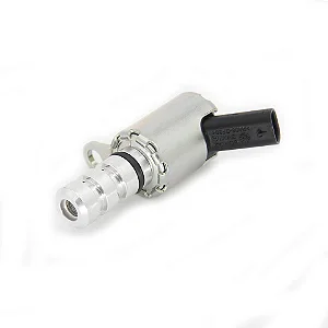 Válvula Solenoide Audi A1 A3 A4 A5 A6 A7 A8 Vw Fusca Golf Jetta 06E115243H 06D115243D 06E115243F ORIGINAL
