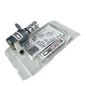 Válvula Solenoide Audi A3 A4 A5 A6 A7 A8 Q5 TT Vw Fusca Golf Jetta Passat 06H115243M 06H115243J ORIGINAL