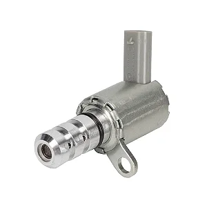 Válvula Solenoide Audi A3 A4 A5 A6 A7 A8 Q5 TT Vw Fusca Golf Jetta Passat 06H115243M 06H115243J ORIGINAL