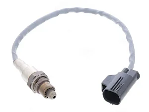 Sensor Sonda Lambda AJ000G Jaguar E-Pace F-Pace Land Rover Dicovery Sport Evoque T2H39405 LR116639 ORIGINAL