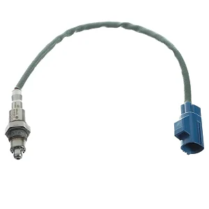Sensor Sonda Lambda Jaguar F-Pace F-Type XF Land Rover Velar AJ00G T2H48054 LR091884 LR140038 T2R10752 ORIGINAL