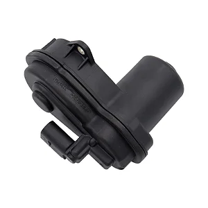 Motor Atuador Freio Bmw 330i M340i Z4 34208832470 34216894091 ORIGINAL
