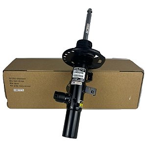 Amortecedor Dianteiro LD Bmw X3 G01 X4 G02 37106887158 37106887934 ORIGINAL