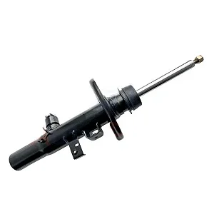 Amortecedor Traseiro LD Bmw X3 G01 X4 G02 37106887158 37106887934 ORIGINAL
