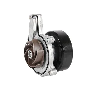 Bomba Água Motor Bmw X1 F48 X2 F39 11518623574 11518601366 11518623576 ORIGINAL