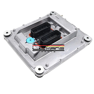 Módulo de Controle do Motor ECU D11 20995620 21300122  ORIGINAL