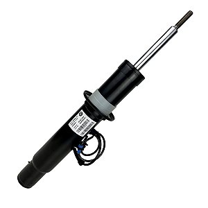 AMORTECEDOR DIANTEIRO LE ORIGINAL BMW X5 37116875083 37116863173 37106875083