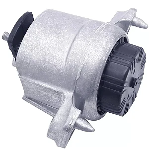 Coxim Motor Jaguar XE F-Pace Diesel T4N37216 T4N13011 T4N29231 ORIGINAL