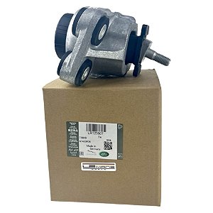 Coxim Motor Land Rover Range Rover Sport LR123907 LR057632 LR057721 ORIGINAL