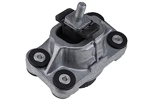 Coxim Motor Land Rover Range Rover Sport LR123907 LR057632 LR057721 ORIGINAL
