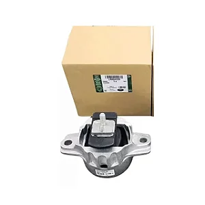 Coxim Motor LD Land Rover Velar 3.0 V6 P380 LR094226 Original