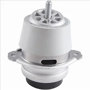 Coxim Motor Porsche Cayenne Vw Touareg 3.6 95837504900 7P6199131 7P5199131 ORIGINAL