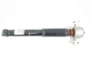 Coifa Amortecedor Traseiro Volvo S60 XC60 XC90 31360616