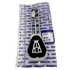 Coxim Motor Volvo S90 V90 XC90 31460677 31330591 ORIGINAL