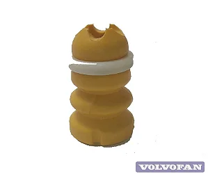 Batente do Amortecedor Traseiro XC90 S90 V90 31451162  ORIGINAL