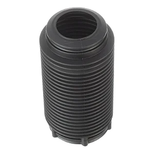 Coifa do Amortecedor Traseiro XC90 S90 V90 31476039 ORIGINAL