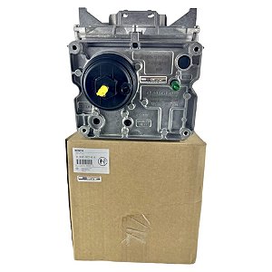 Bomba Arla Volvo 7700 9700 9900 B13 V9 22668890 0444022011 0444022074 21200982 BOSCH