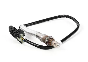 Sensor Sonda Lambda  Bmw X3 X5 X7 540i 750i 840i 11788689862 ORIGINAL