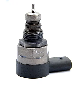 Válvula Reguladora Pressão Combustível Bmw Diesel X5 G05 13538574800 0281006394 BOSCH