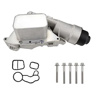 Junta Trocador Calor Bmw X1 F48 X2 F39 X3 G01 Mini Cooper 11428591460 11428575899 ORIGINAL